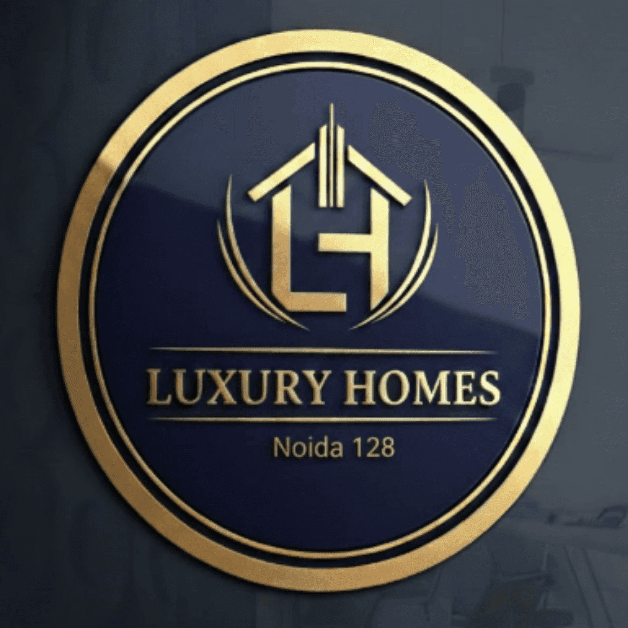 Luxury Homes