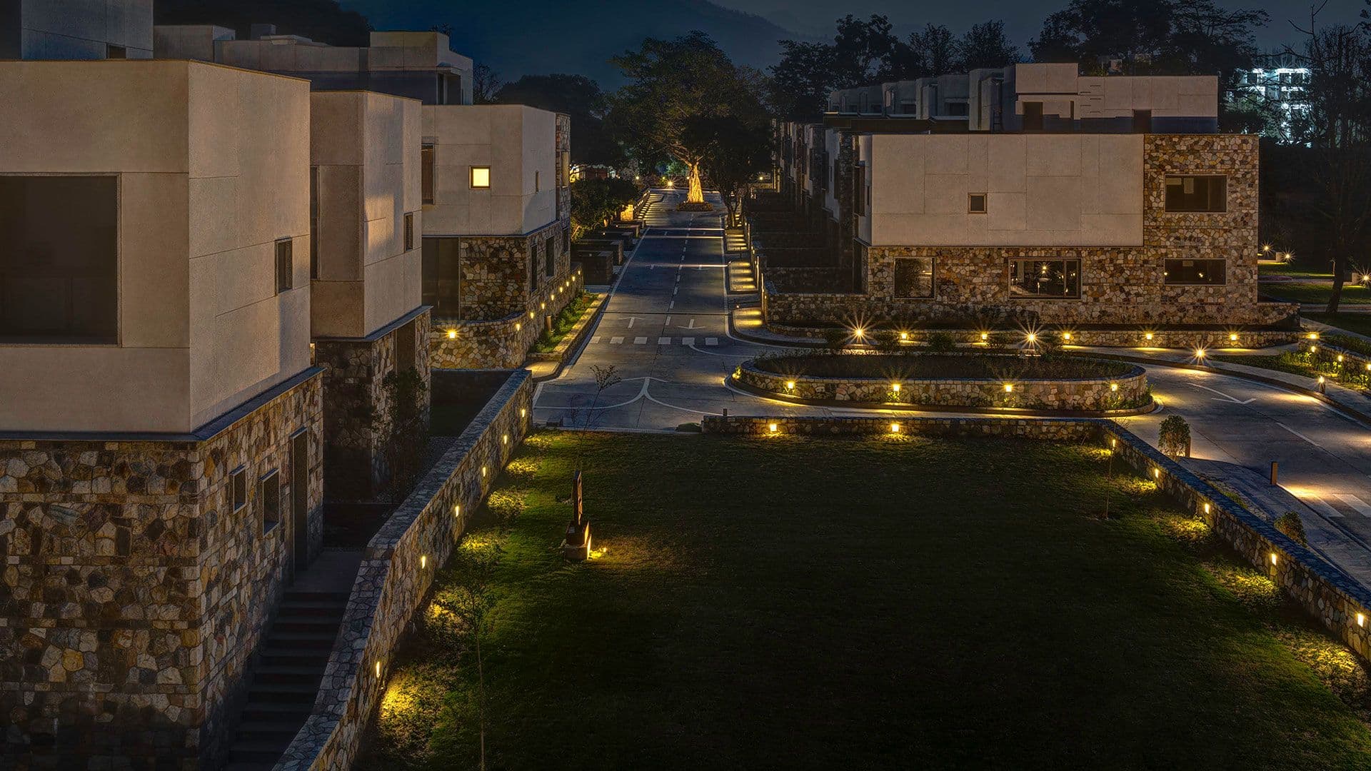 222 Rajpur, Dehradun