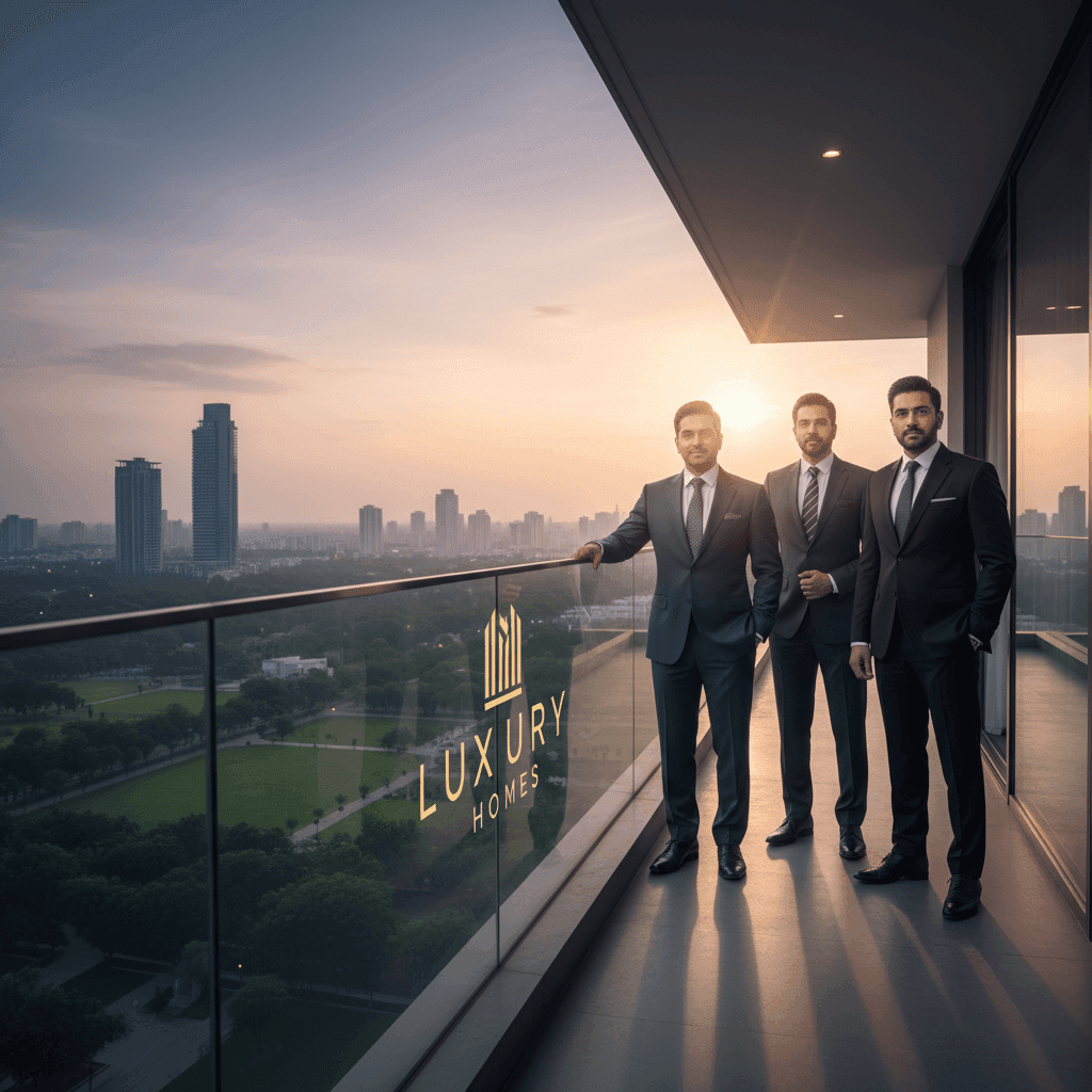 Hannan Khan Ayub Khan Pathan